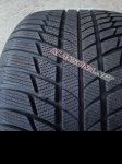 продам  Комплектующие диски и шины в пмр  фото 4