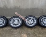 продам  Комплектующие диски и шины в пмр  фото 4