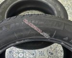 продам  Комплектующие диски и шины в пмр  фото 3