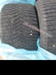продам  Комплектующие диски и шины в пмр  фото 1