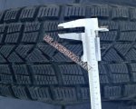 продам  Комплектующие диски и шины в пмр  фото 2