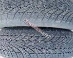 продам  Комплектующие диски и шины в пмр  фото 1