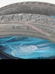продам  Комплектующие диски и шины в пмр  фото 2