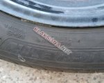 продам  Комплектующие диски и шины в пмр  фото 1
