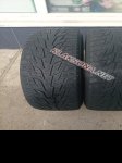 продам  Комплектующие диски и шины в пмр  фото 2