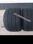 продам  Комплектующие диски и шины в пмр  фото 2