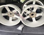 продам  Комплектующие диски и шины в пмр  фото 3