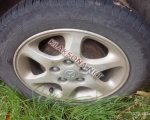 продам  Комплектующие диски и шины в пмр  фото 5