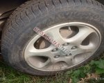 продам  Комплектующие диски и шины в пмр  фото 4