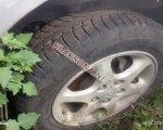 продам  Комплектующие диски и шины в пмр  фото 3