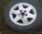 продам  Комплектующие диски и шины в пмр  фото 4