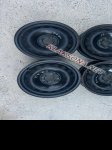 продам  Комплектующие диски и шины в пмр  фото 3