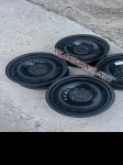 продам  Комплектующие диски и шины в пмр  фото 2