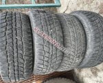 продам  Комплектующие диски и шины в пмр  фото 2