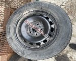 продам  Комплектующие диски и шины в пмр  фото 1
