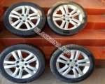 продам  Комплектующие диски и шины в пмр  фото 3
