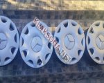 продам  Комплектующие диски и шины в пмр  фото 2