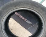 продам  Комплектующие диски и шины в пмр  фото 1