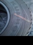 продам  Комплектующие диски и шины в пмр  фото 3