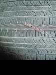 продам  Комплектующие диски и шины в пмр  фото 4