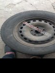 продам  Комплектующие диски и шины в пмр  фото 2