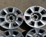 продам  Комплектующие диски и шины в пмр  фото 4
