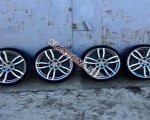 продам  Комплектующие диски и шины в пмр  фото 4