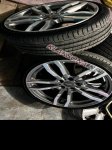 продам  Комплектующие диски и шины в пмр  фото 1