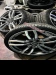 продам  Комплектующие диски и шины в пмр  фото 5