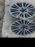 продам  Комплектующие диски и шины в пмр  фото 1