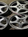 продам  Комплектующие диски и шины в пмр  фото 4