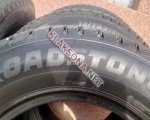 продам  Комплектующие диски и шины в пмр  фото 4