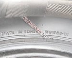 продам  Комплектующие диски и шины в пмр  фото 3
