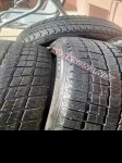 продам  Комплектующие диски и шины в пмр  фото 2
