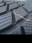 продам  Комплектующие диски и шины в пмр  фото 4