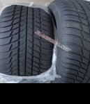 продам  Комплектующие диски и шины в пмр  фото 1
