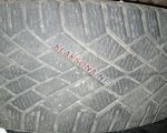 продам  Комплектующие диски и шины в пмр  фото 4