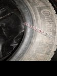 продам  Комплектующие диски и шины в пмр  фото 1