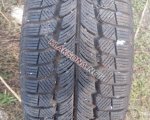продам  Комплектующие диски и шины в пмр  фото 4