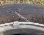 продам  Комплектующие диски и шины в пмр  фото 1