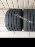 продам  Комплектующие диски и шины в пмр  фото 1