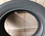 продам  Комплектующие диски и шины в пмр  фото 2