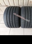 продам  Комплектующие диски и шины в пмр  фото 2