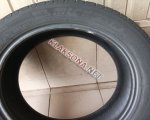 продам  Комплектующие диски и шины в пмр  фото 1