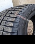 продам  Комплектующие диски и шины в пмр  фото 1
