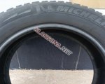 продам  Комплектующие диски и шины в пмр  фото 1