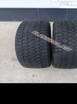 продам  Комплектующие диски и шины в пмр  фото 2