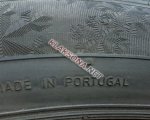 продам  Комплектующие диски и шины в пмр  фото 3