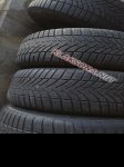 продам  Комплектующие диски и шины в пмр  фото 2