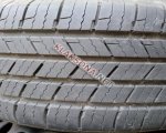 продам  Комплектующие диски и шины в пмр  фото 3